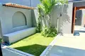 Вилла 4 комнаты 180 м² Munggu, Индонезия