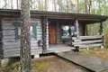 Cottage 220 m² Imatra, Finland
