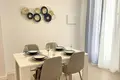 Appartement 1 chambre  Marbella, Espagne