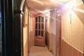 2 room apartment 54 m² Zhodzina, Belarus