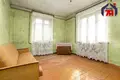 Haus 55 m² Maladsetschna, Weißrussland