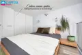 Квартира 3 комнаты 84 м² Вильнюс, Литва
