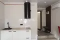 Apartamento 18 m² Nizhni Novgorod, Rusia
