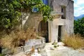 Land 7 bedrooms  Municipality of Pachia Ammos, Greece