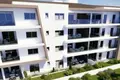 Квартира 3 спальни 136 м² Муниципалитет Ознаменования Соседства, Кипр