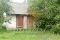 House 50 m² Lyscycki sielski Saviet, Belarus