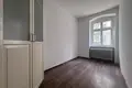 Apartamento 2 habitaciones 26 m² Poznan, Polonia