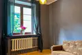 Mieszkanie 4 pokoi 133 m² Mińsk, Białoruś