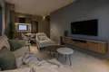 Haus 3 Schlafzimmer  Peyia, Zypern