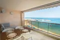 3 bedroom apartment 154 m² Altea, Spain