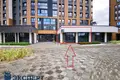 Oficina 130 m² en Minsk, Bielorrusia