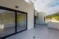 4 bedroom Villa 170 m² l Alfas del Pi, Spain