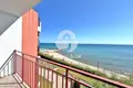 Apartamento 2 habitaciones 60 m² Sveti Vlas, Bulgaria