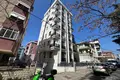 Apartamento 3 habitaciones 57 m² Marmara Region, Turquía