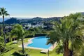 Appartement 3 chambres 170 m² Benalmadena, Espagne