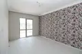 Apartamento 4 habitaciones 150 m² Pursaklar, Turquía