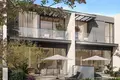 Stadthaus 4 zimmer 251 m² Dubai, Vereinigte Arabische Emirate