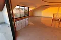 Wohnung 5 Schlafzimmer 240 m² Mahmutlar, Türkei