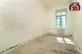 2 room apartment 56 m² Maladzyechna, Belarus