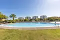 Wohnung 2 Schlafzimmer 93 m² Orihuela, Spanien