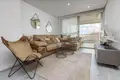 2 bedroom apartment 70 m² La Zenia, Spain