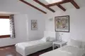 6 bedroom villa 460 m² Javea, Spain