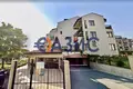 Apartment 48 m² Sveti Vlas, Bulgaria