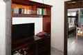 Дом 4 спальни 177 м² Pollytilly Bight, Гондурас