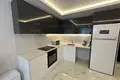 Квартира 2 комнаты  Аланья, Турция