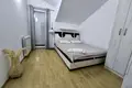 Apartamento 3 habitaciones 100 m² en Budva, Montenegro