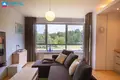 3 room apartment 60 m² Druskininkai, Lithuania