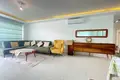 Penthouse 3 bedrooms 250 m² Kargıcak, Turkey
