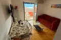 Mieszkanie 1 pokój 36 m² w Budva, Czarnogóra