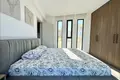 Wohnung 2 Schlafzimmer 86 m² Kapparis, Zypern