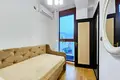 2 bedroom apartment 53 m² in Budva, Montenegro