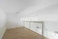 Apartamento 1 habitación 25 m² Jaervenpaeae, Finlandia