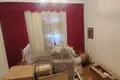 Cottage 4 bedrooms 250 m² Polygyros, Greece