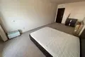 Apartamento 2 habitaciones 107 m² Bansko, Bulgaria