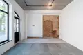 Apartamento 280 m² Gdansk, Polonia
