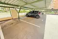 Apartamento 2 habitaciones 80 m² Dehesa de Campoamor, Španjolska