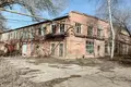 Wohnung  Stadtbezirk Saratow, Russland