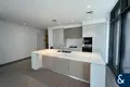 Wohnung 2 zimmer 1 235 m² Dubai, Vereinigte Arabische Emirate