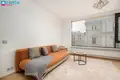 Wohnung 2 zimmer 52 m² Vilnius, Litauen