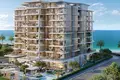 Complejo residencial Vitalia Palm Jumeirah Residences