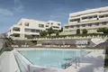 2 bedroom apartment 110 m² Valencian Community, Spain