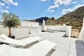 Stadthaus 3 Schlafzimmer 81 m² Cox, Spanien