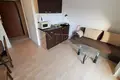 Wohnung 2 zimmer 50 m² Sonnenstrand, Bulgarien