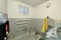 Apartamento 2 habitaciones 45 m² Zhabinka, Bielorrusia