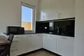 Appartement 1 chambre 30 m² en Varsovie, Pologne