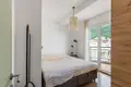 Apartamento 1 habitacion  Budva, Montenegro